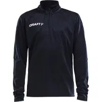 Craft Trainingstop Kind progress
