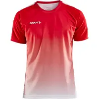 Craft Trikot pro control fade