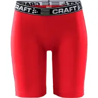 Craft Boxer Damen pro control 9