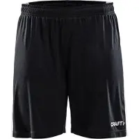 Craft Shorts für Damen pro control longer