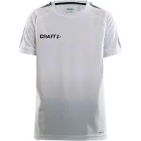 Craft Kindertrikot pro control fade