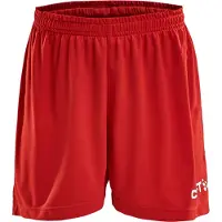 Craft Shorts für Kinder squad solid