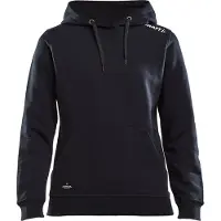 Craft Kapuzenpullover, Damen community