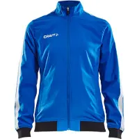 Craft Damenjacke pro control woven