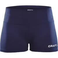 Craft Kurze Damen-Radhose Squad