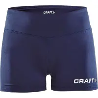 Craft Joma Brama Academy Trägerhose