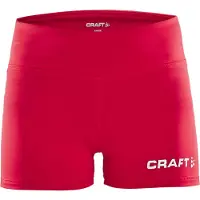 Craft Kinder Kurzer Cuissard Squad