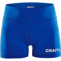 Craft Kinder Kurzer Cuissard Squad