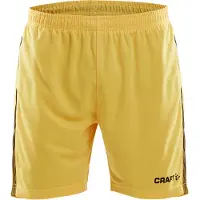Craft Shorts pro control mesh
