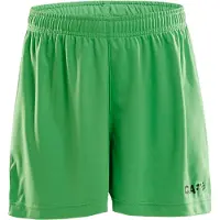 Craft Torwartshorts für Kinder squad