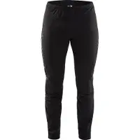Craft Storm Balance Tights M Black 3XL