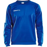 Craft Rundhals-Sweatshirt progress r-neck