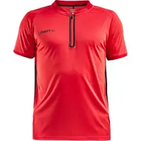 Craft Polo-Shirt pro control impact