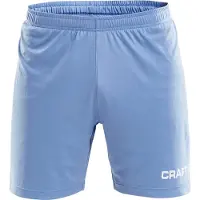 Craft Shorts squad solid