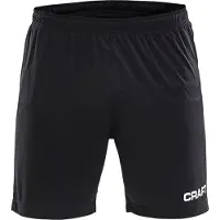 Craft Shorts squad solid