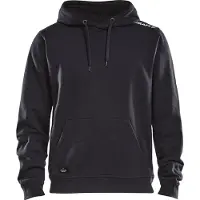 Craft Kapuzenpullover community