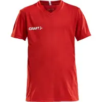 Craft Kindertrikot squad solid