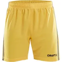 Craft Shorts für Damen pro control
