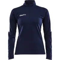 Craft Trainingstop Damen progress