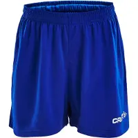 Craft Shorts für Kinder squad solid