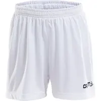 Craft Shorts für Kinder squad solid
