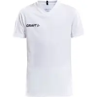 Craft T-Shirt