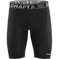 Craft Kurze Kompression pro control