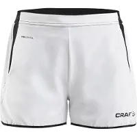 Craft Shorts für Damen pro control impact