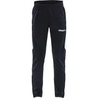 Craft Jogginghose für Kinder progress