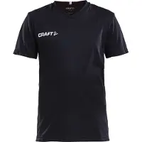 Craft Kindertrikot squad solid