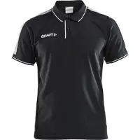 Craft Polo-Shirt pro control