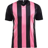 Craft Trikot progress stripe