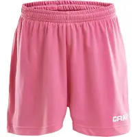 Craft Shorts für Kinder squad solid