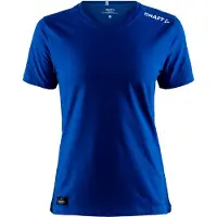Craft T-Shirt community mix