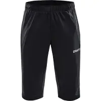 Craft Damen 3/4 Hose progress