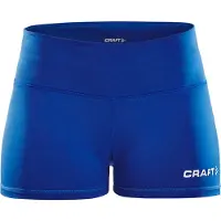 Craft Kurze Damen-Radhose Squad