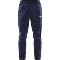 Craft Jogginghose pro control