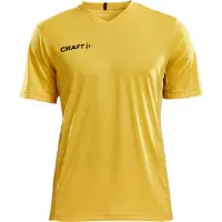 Craft Trikot squad solid