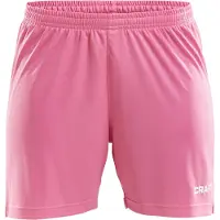 Craft Shorts für Damen squad solid