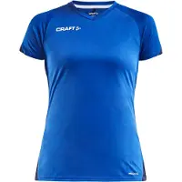Craft T-Shirt pro control impact