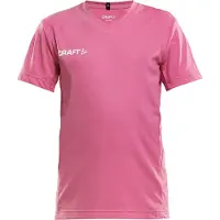 Craft Kindertrikot squad solid