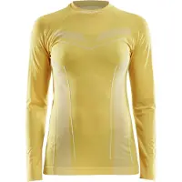 Craft Nahtloses Trikot Damen pro control