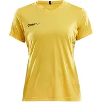 Craft Trikot Damen squad solid