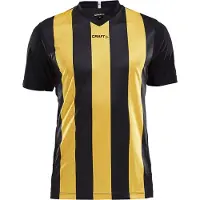 Craft Trikot progress stripe