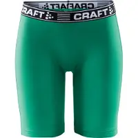 Craft Boxer Damen pro control 9