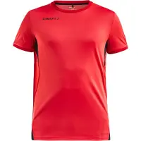 Craft T-Shirt pro control impact