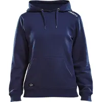 Craft Damen Kapuzensweat COMMUNITY