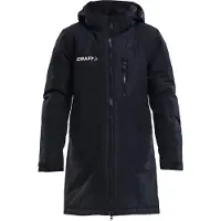 Craft Parka Kind