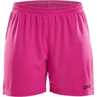 Craft Kurze Garderobe für Damen squad