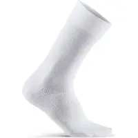 Craft Socken essence